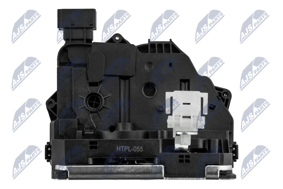 Cerradura de la puerta trasera derecha NTY EZCPL055 precio, desde 52,27 EUR