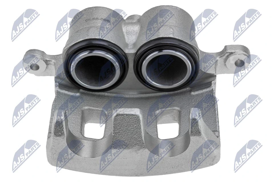 HZPSB005 NTY
