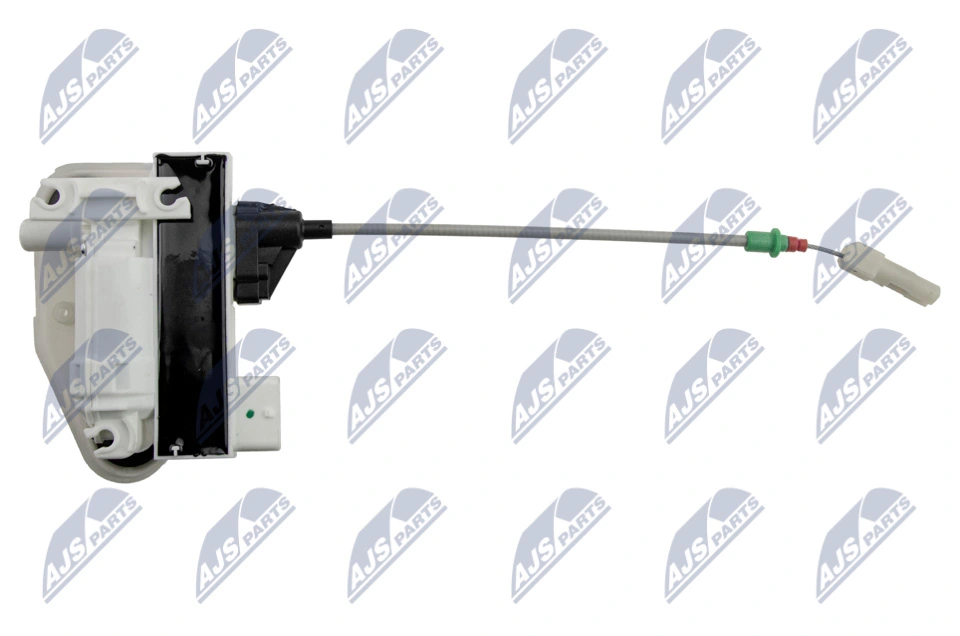 Motor de cierre suave de puerta 31827077 AND