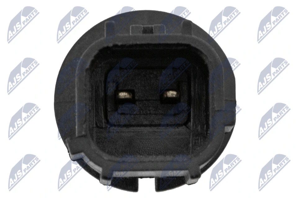 Comprar Sensor de temperatura del aire de admisión Chrysler Voyager GRAND 