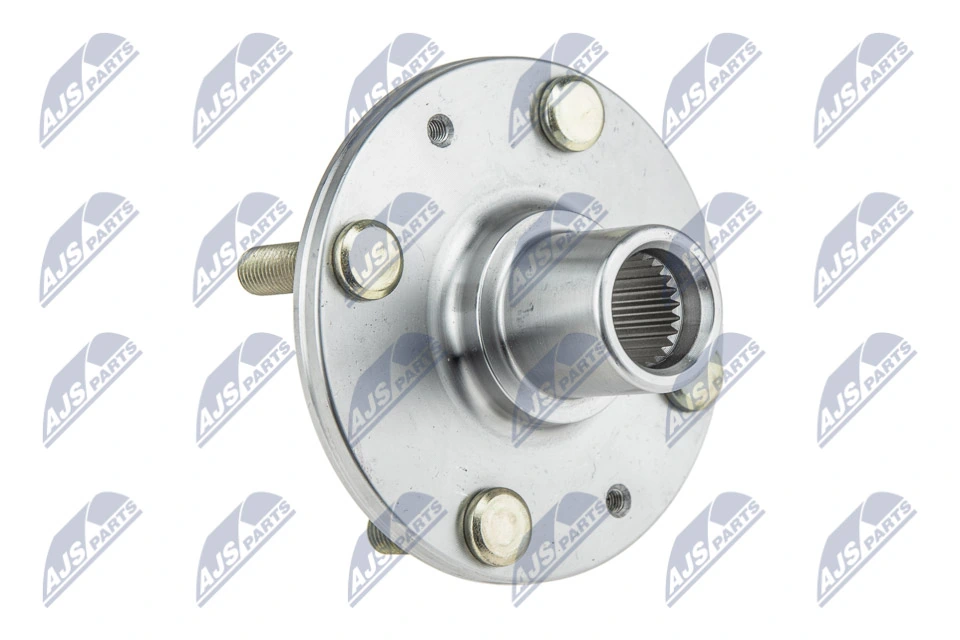 KLPHY505P NTY