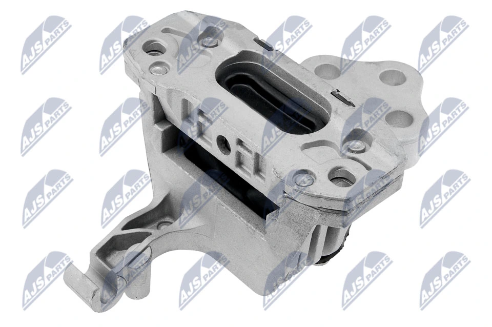 ZPSCH101 NTY Soporte de motor izquierdo