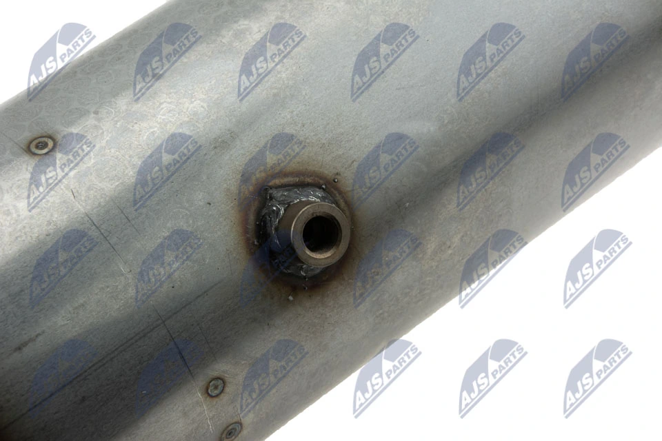 DPFME009 NTY DPF