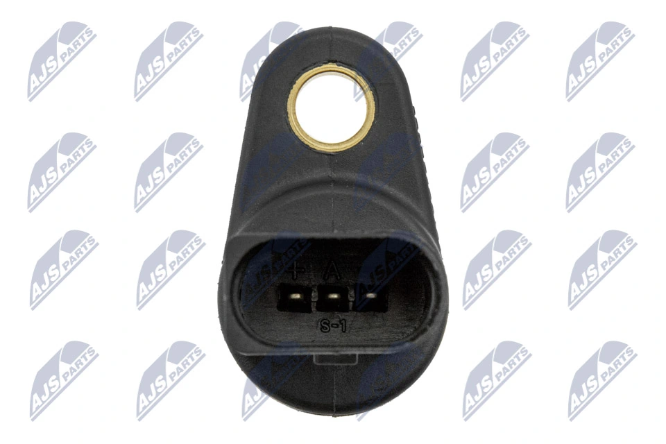 Comprar ECPVW001 NTY Sensor de velocidad de rueda