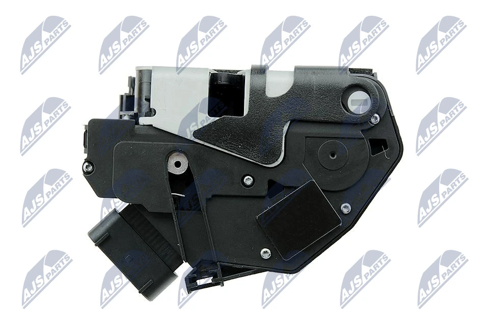  Cerradura Ford Fiesta 