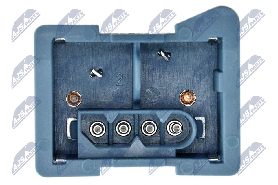 Comprar ERDBM001 NTY Resistencia de calefacción