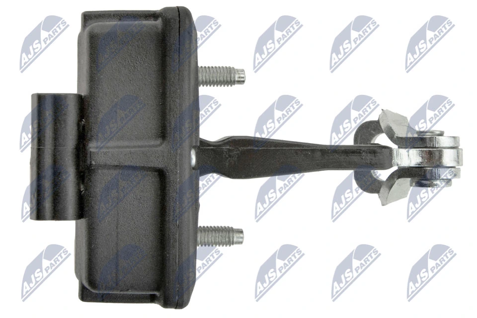 Limitador de apertura de puerta delantera NTY EZCFT149 precio, desde 16,52 EUR