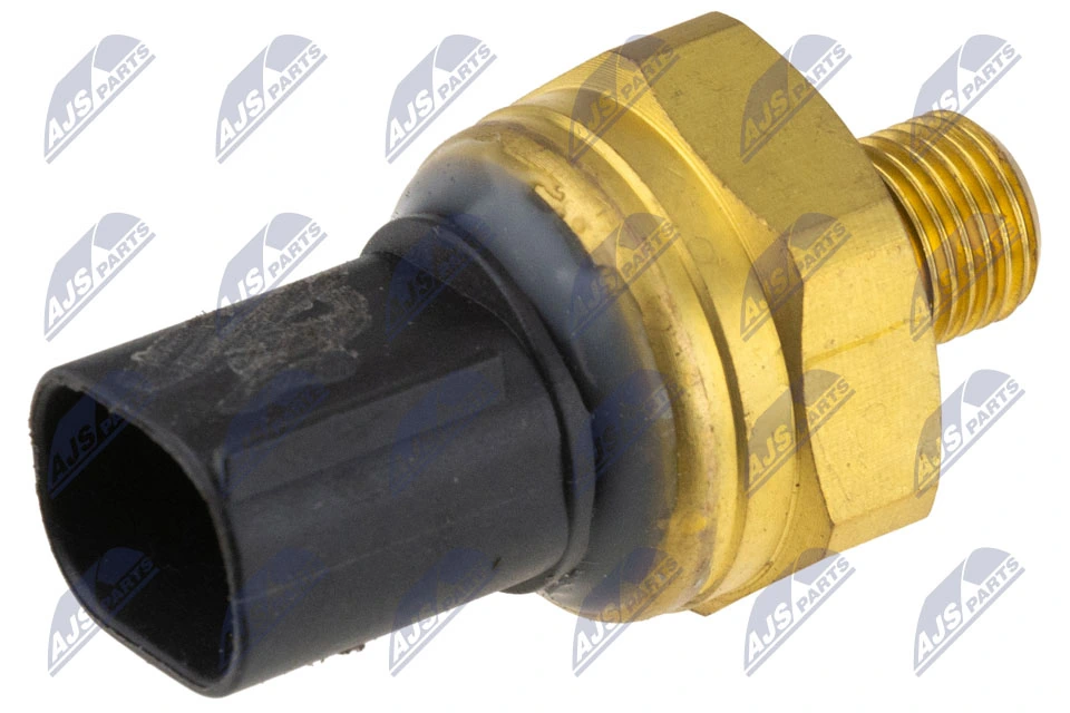 EFPME002 NTY Sensor de presión de combustible