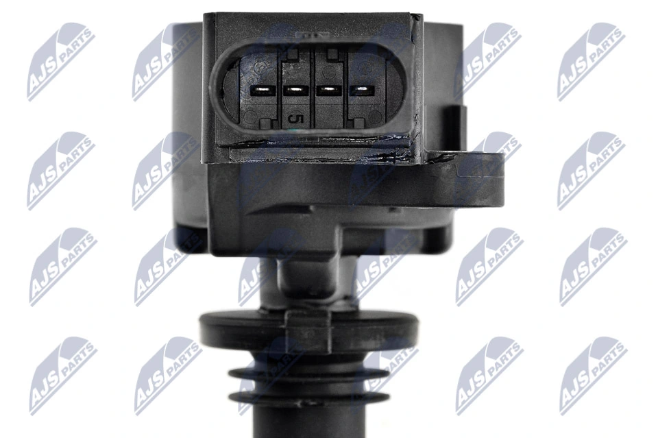 Comprar ECZME003 NTY Bobina