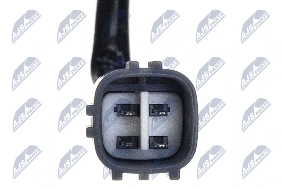 Sonda lambda de oxígeno posterior al catalizador NTY ESLTY002 precio, desde 37,88 EUR