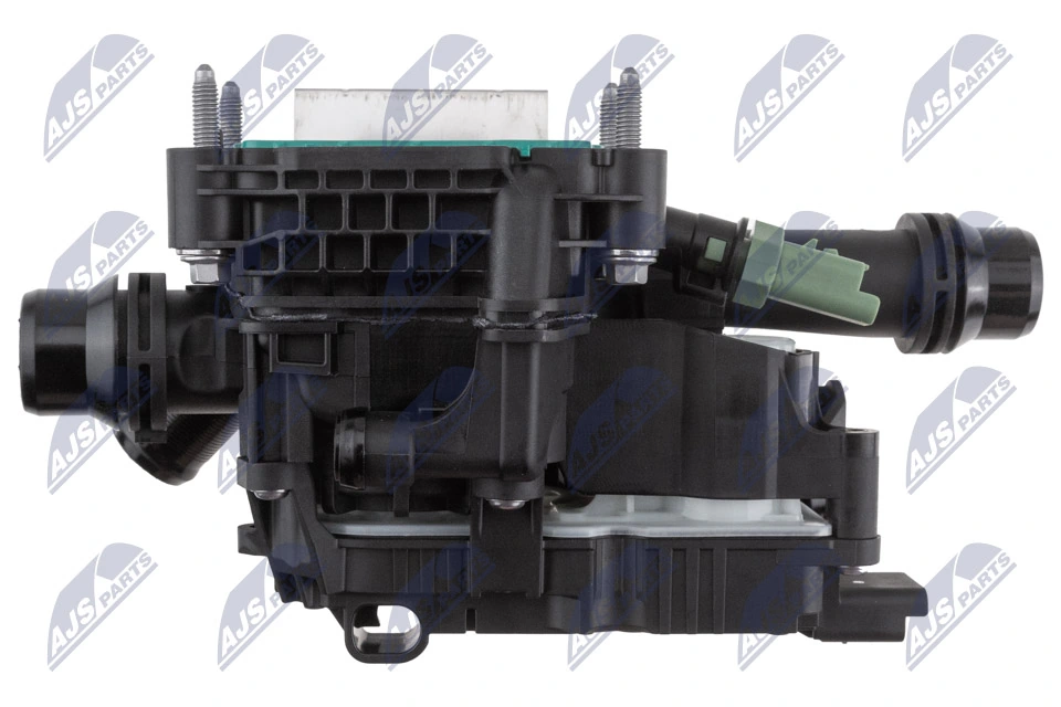 Termostato NTY CTMCT017 precio, desde 237,17 EUR