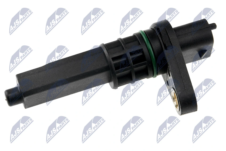 Sensor de velocímetro Opel Astra hatchback comprar en España