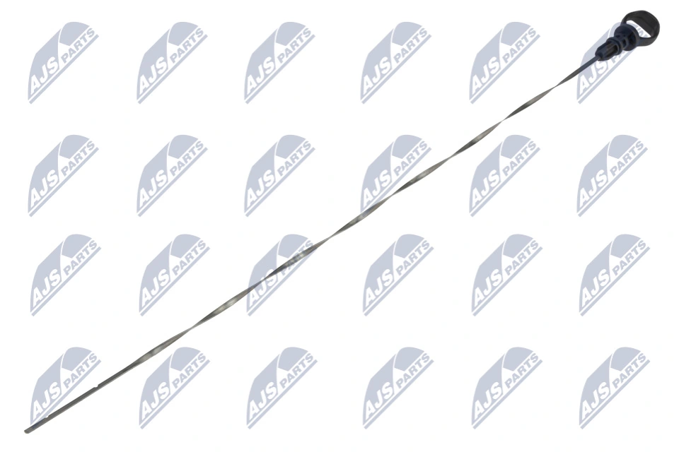 BOLPE006 NTY