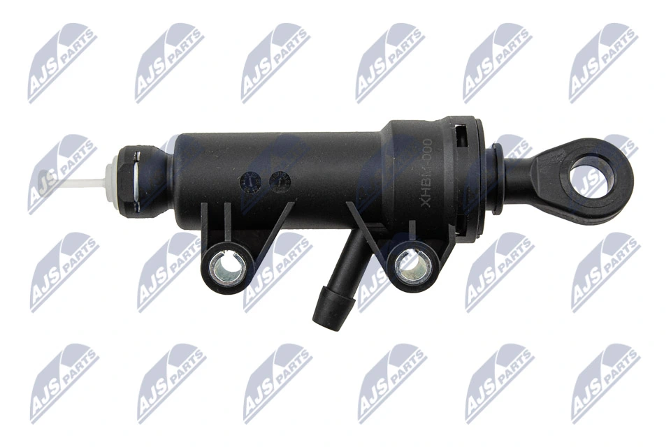 Cilindro de embrague NTY NSPBM000 precio, desde 35,05 EUR