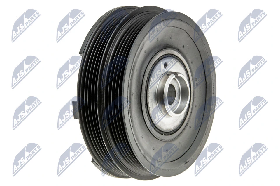 Polea del cigüeñal Rover 75  desde 119,28 €