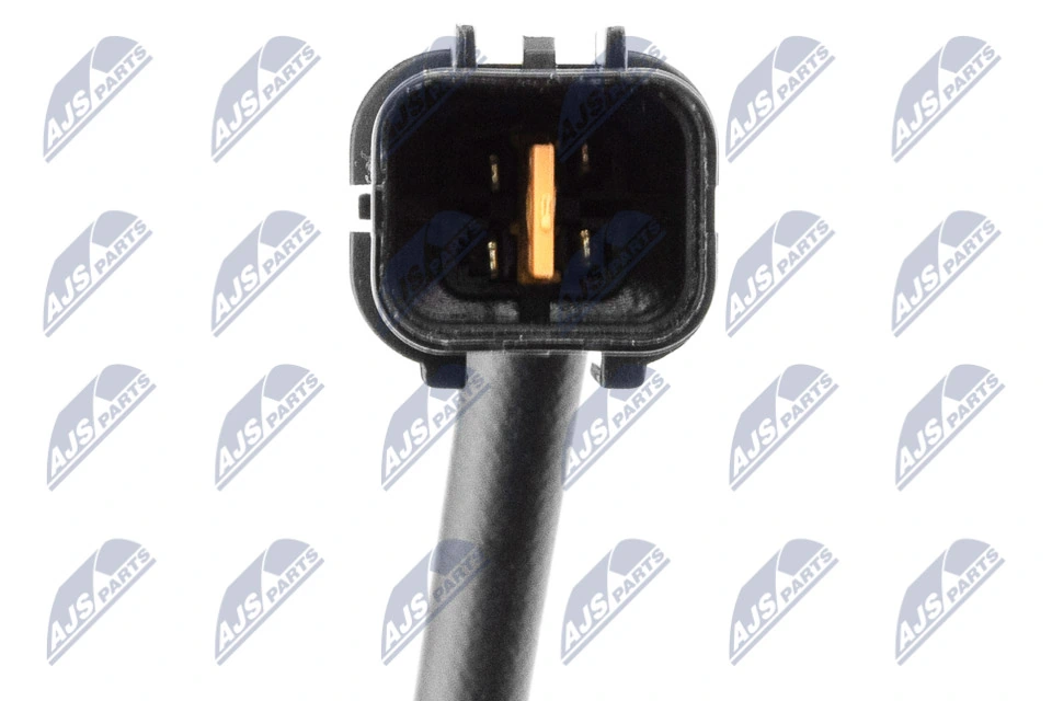 Sensor de oxígeno previo al catalizador NTY ESLHY508 precio, desde 40,04 EUR