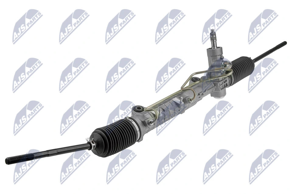 Engranaje de dirección Fiat Siena sedán (178) (1996 - 2001) precio, desde 188,95 EUR