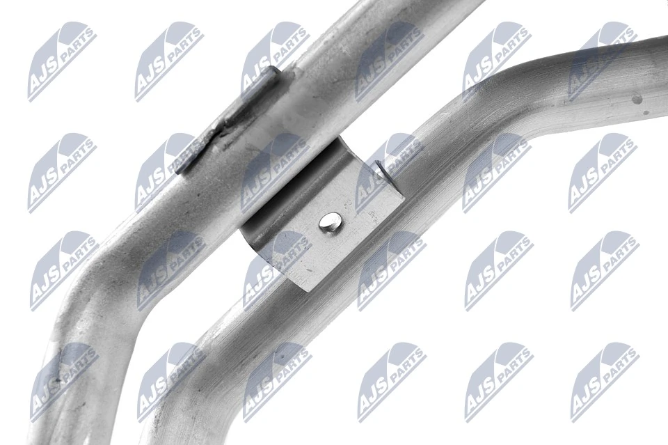 Comprar CNGCH000 NTY Radiador calefacción