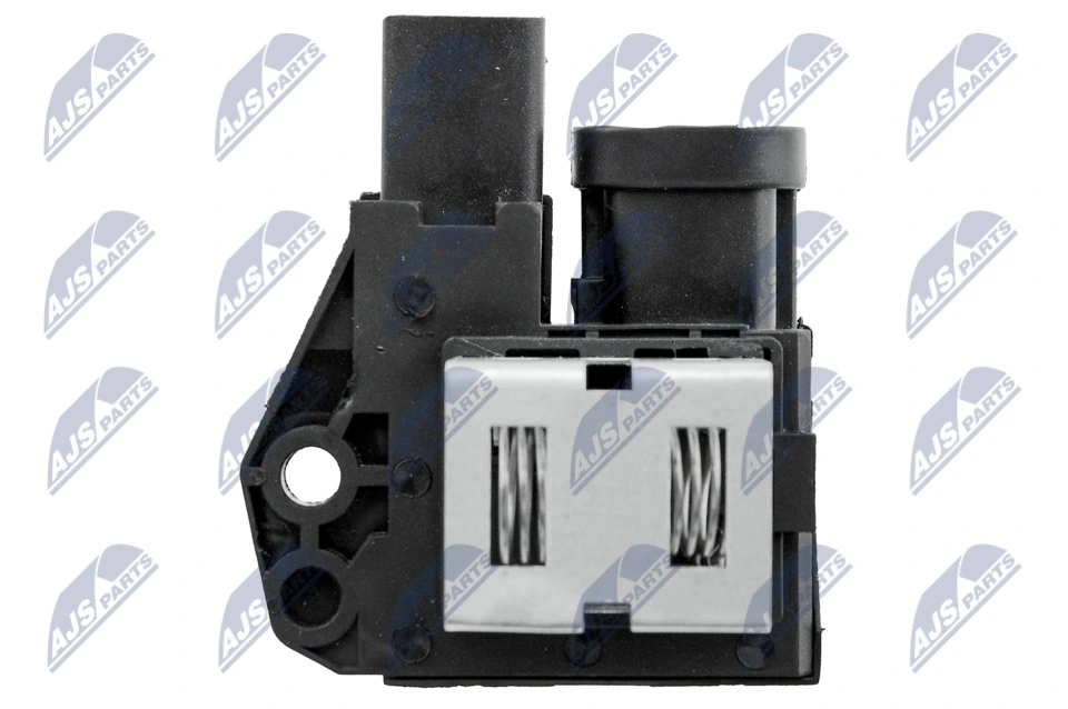 Comprar ERDCT015 NTY Regulador de velocidad del ventilador de refrigeración (unidad de control)