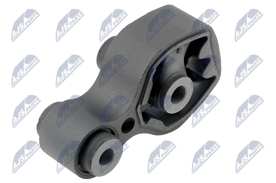Soporte de motor trasero Mazda CX-5 1 KE, GH