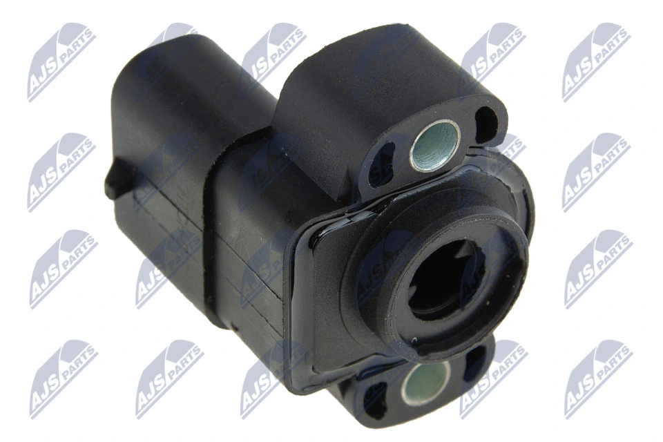 ECPCH008 NTY Sensor de posición del acelerador