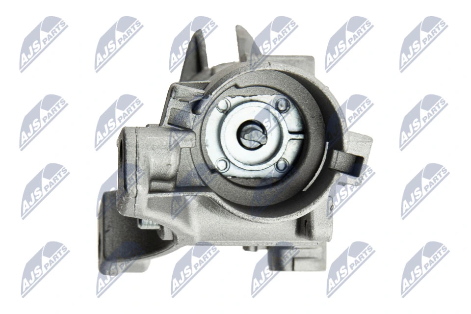 Conmutador de arranque Seat Toledo II sedán (1M2) (1999 - 2006) precio, desde 49,48 USD