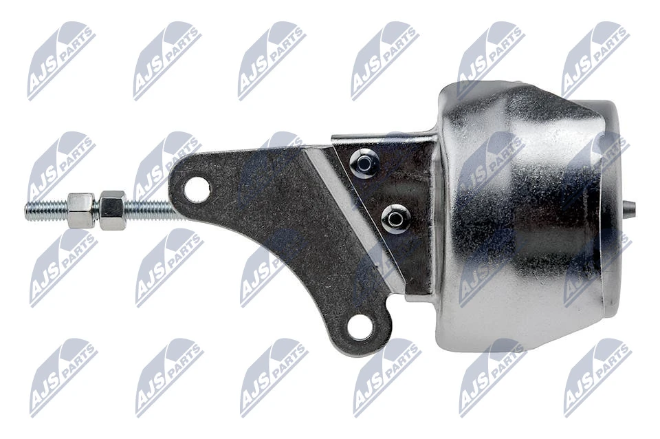 Comprar ECDVW023 NTY Actuador del turbo