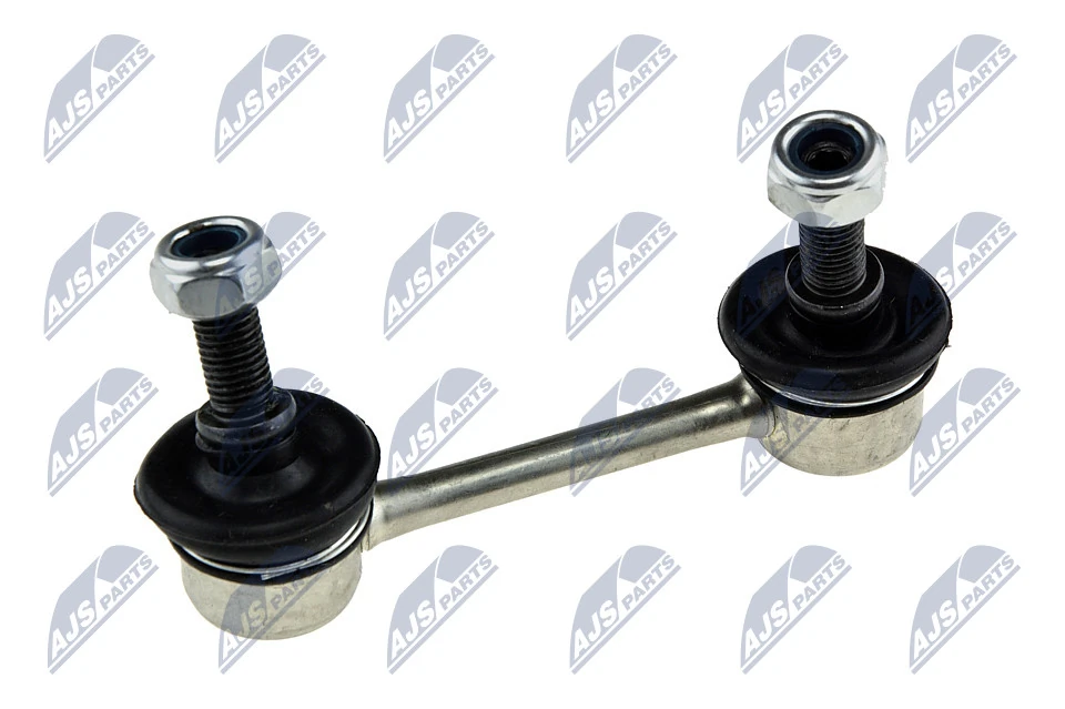 Soporte de la barra estabilizadora delantera 323 II hatchback (1980-1989) original desde 7,59 €
