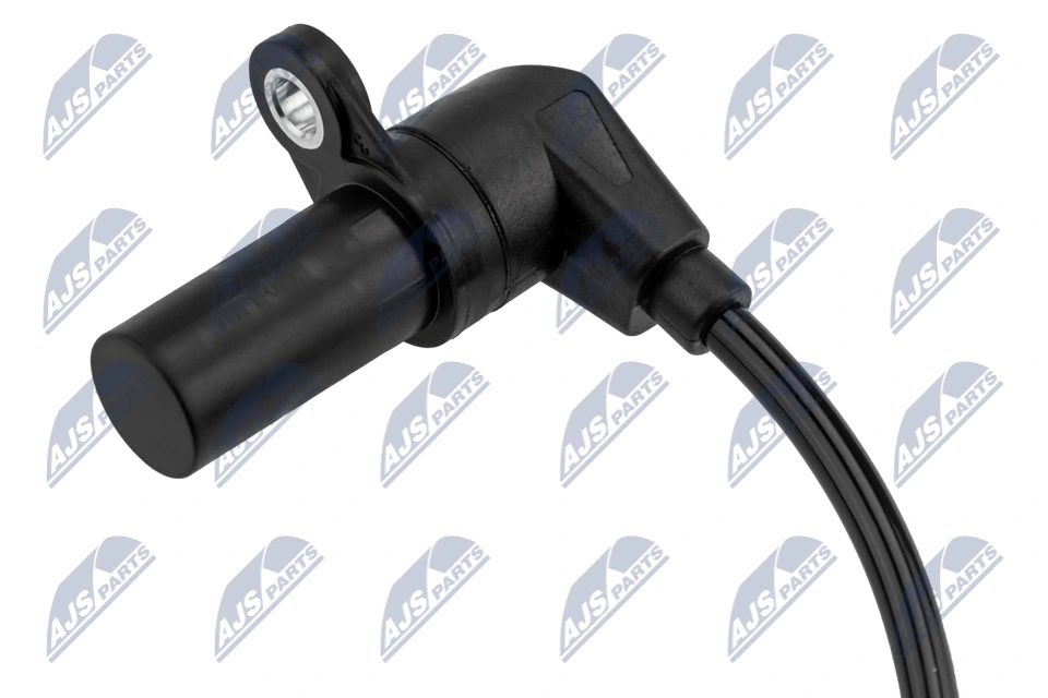 ECPPL014 NTY Sensor de posición del cigüeñal