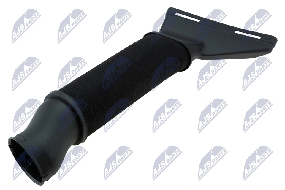 Entrada del filtro de aire para Mercedes S  A217