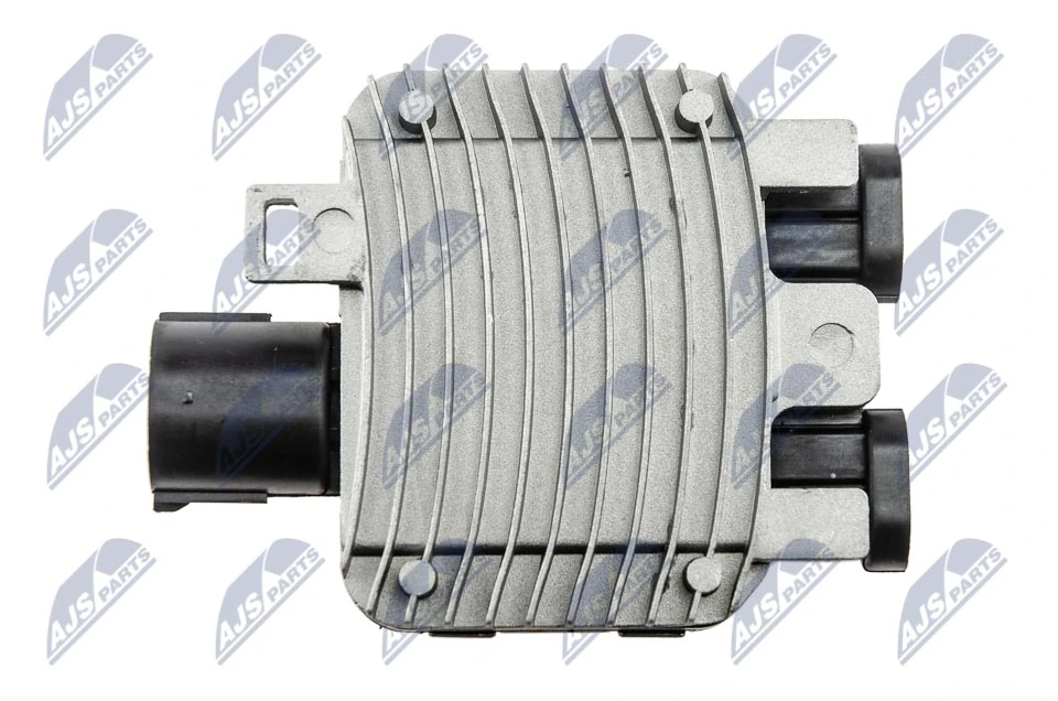 Comprar CSWVV000 NTY Regulador de velocidad del ventilador de refrigeración (unidad de control)
