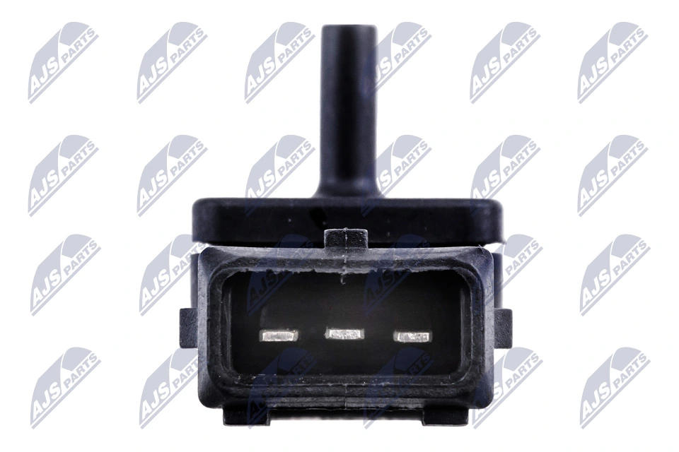 Comprar ECMMS003 NTY Sensor de presión de sobrealimentación