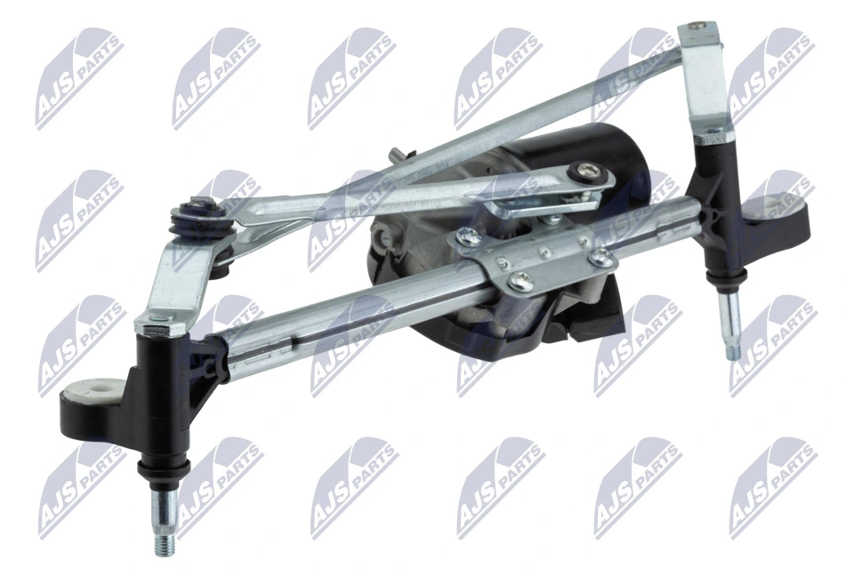 Varillaje lavaparabrisas Opel Corsa X12