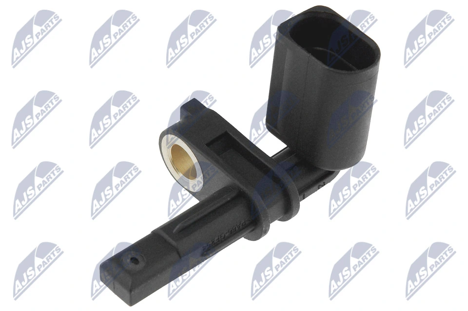Comprar Sensor ABS Volkswagen Tiguan I 5N1, 5N2