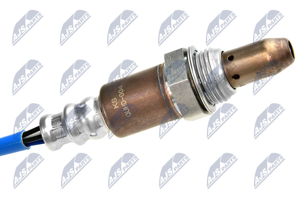 ESLHD004 NTY Sensor de oxígeno previo al catalizador