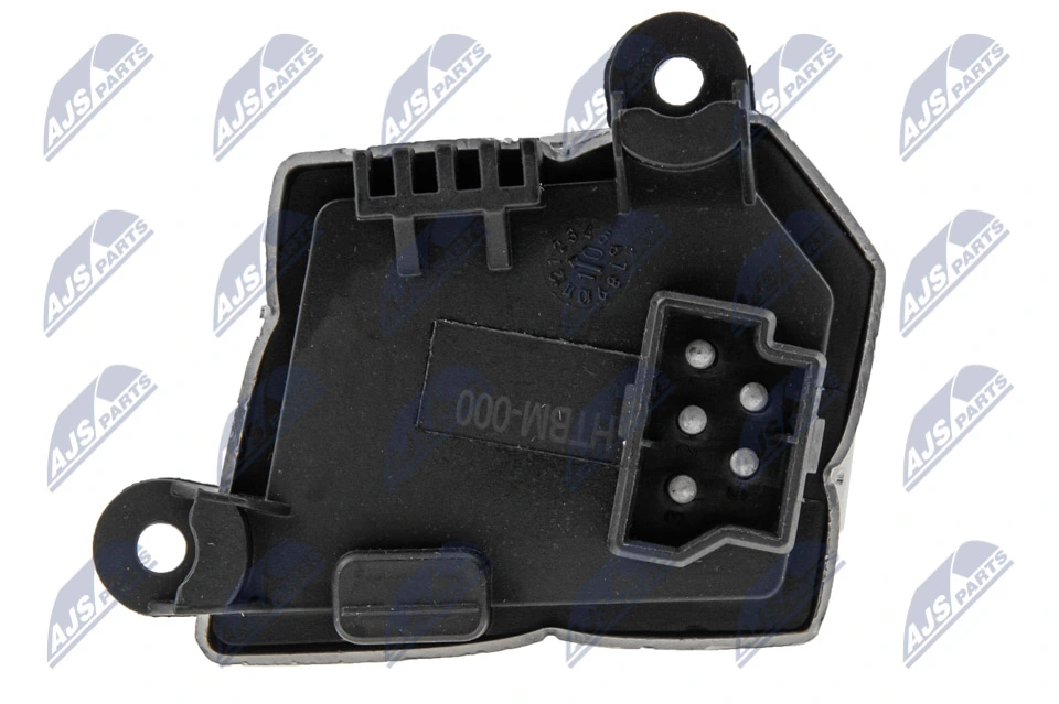 Comprar ERDBM000 NTY Resistencia de calefacción