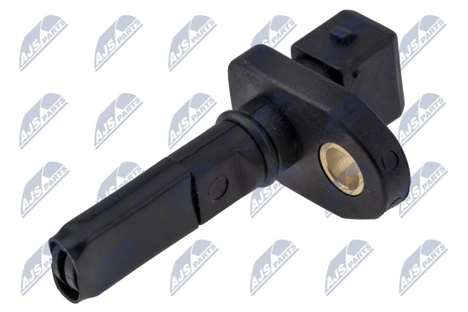 Sensor de temperatura de mezcla de aire Audi A3  hatchback comprar en España