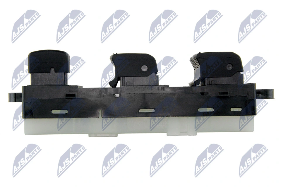 Unidad de control de elevalunas delantera izquierda NTY EWSNS000 precio, desde 39,05 EUR