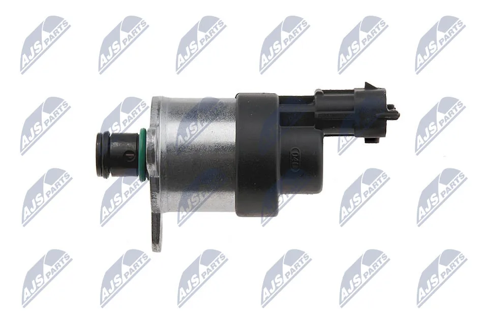 Válvula reguladora de presión del sistema common rail NTY ESCVFR001 precio, desde 67,40 EUR