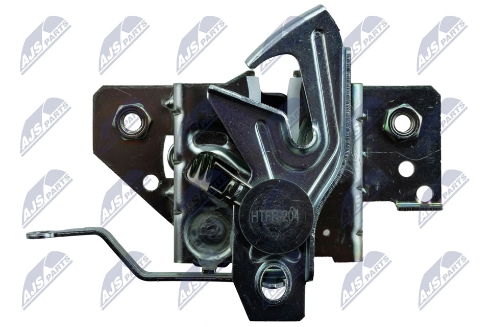 Comprar Cerradura de capó Ford Fiesta Mk5 JH, JD