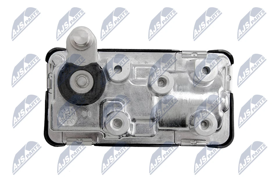 Comprar Actuador del turbo Mercedes C  CL203