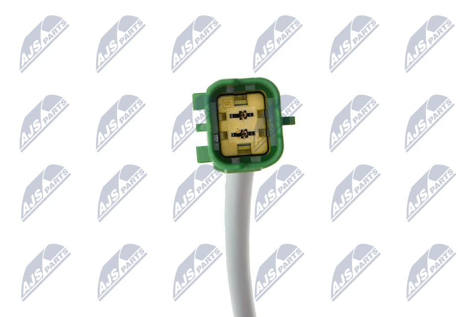 Sensor de temperatura de gases de escape del filtro de partículas NTY EGTCT006 precio, desde 86,66 EUR
