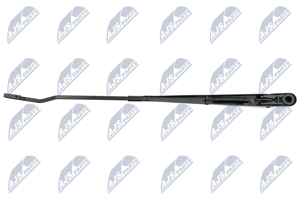 Brazo limpia Ford Transit VI