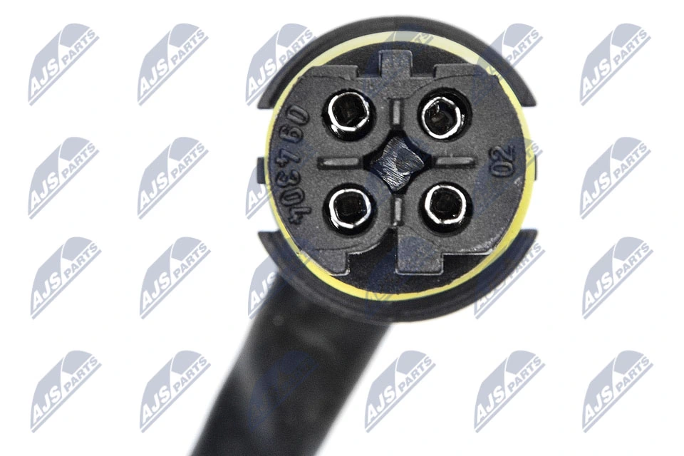 Sonda de oxígeno NTY ESLBM003 precio, desde 35,83 EUR