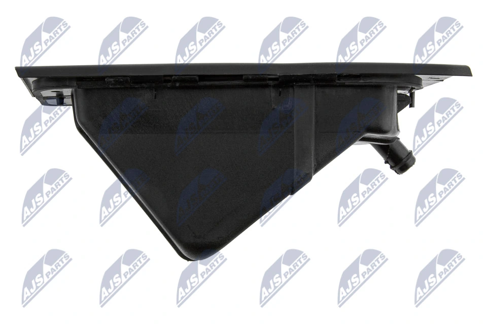 Tapa de depósito de combustible Ford Transit VI plataforma a bordo (V347/8) (2006 - 2014) precio, desde 35,06 EUR