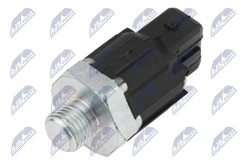 Sensor de detonaciones Renault Espace 4 JK0