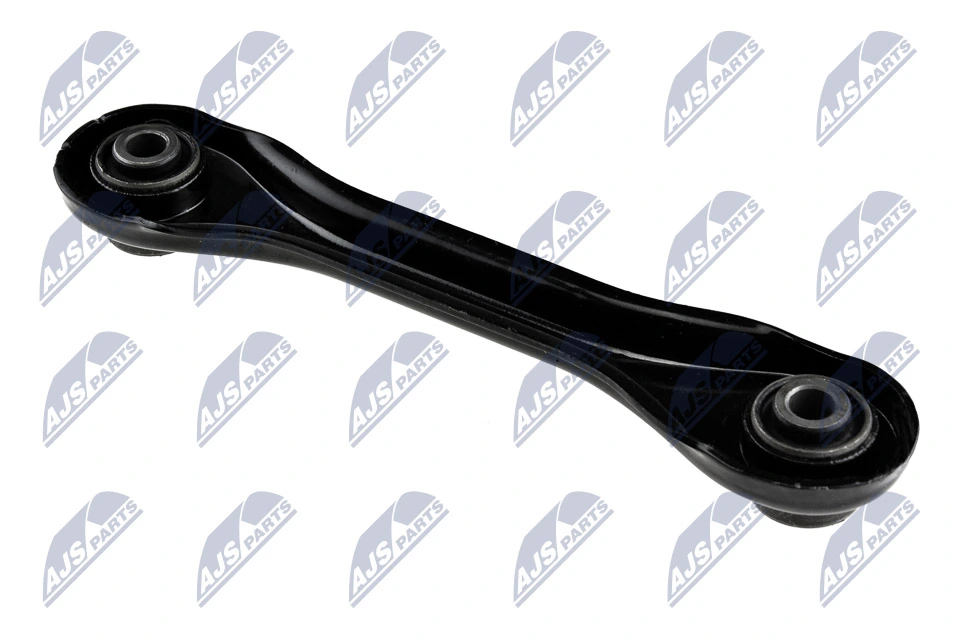 ZWTMZ056 NTY Brazo inferior trasero izquierdo/derecho