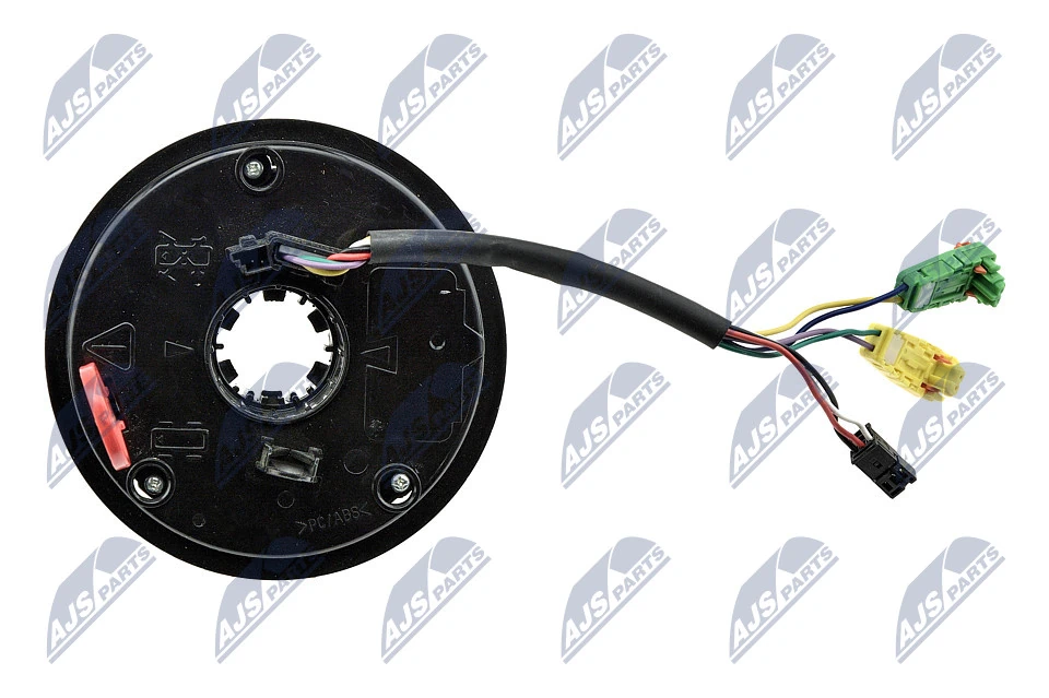 Comprar EASME002 NTY Anillo AIRBAG