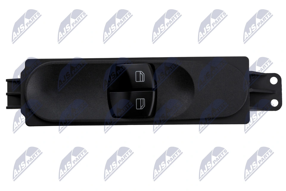 9065451513 VAG Unidad de control de elevalunas delantera izquierda