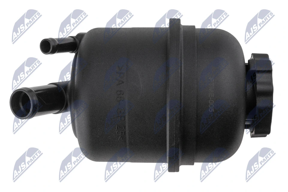 Depósito de la bomba de dirección asistida Mercedes S coupé (C216) (2006 - 2013) precio, desde 45,25 EUR